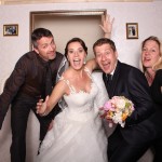 1234_balzer_photobooth_einzel