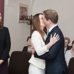 Standesamt 30.03.2016
